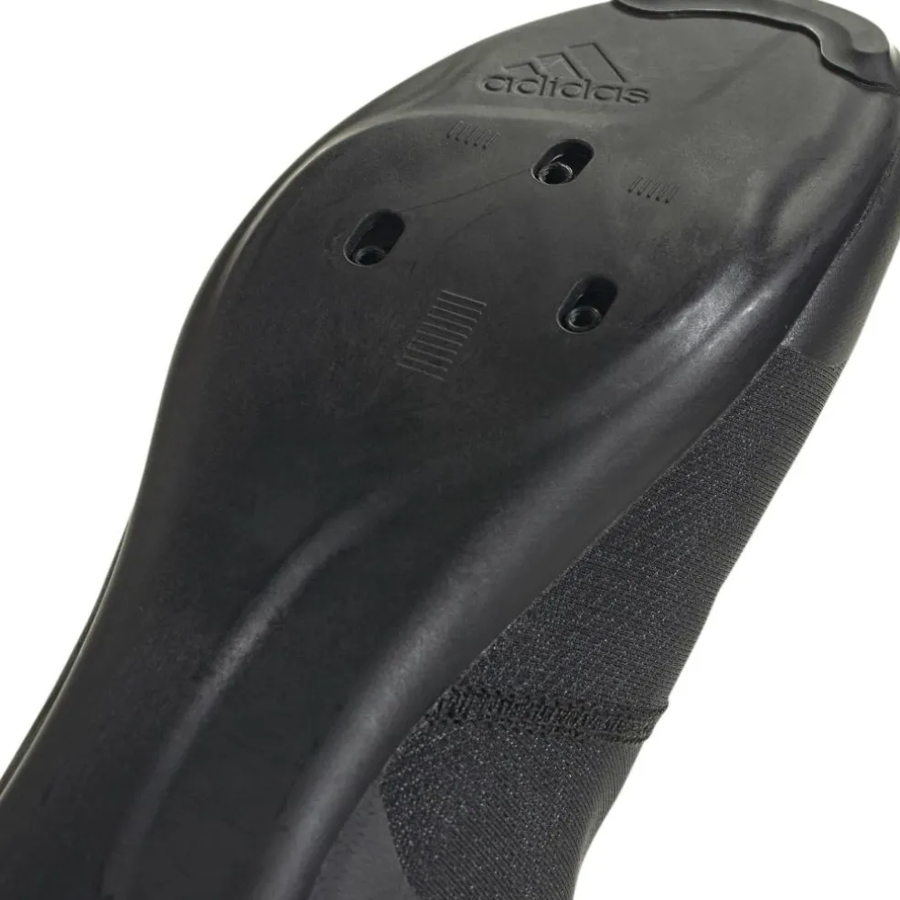 Men's Tempo Stripes Boa Road Cycling Shoes