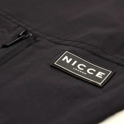 Men's Terrince Cargo Trousers