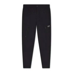 Men's Terrince Cargo Trousers