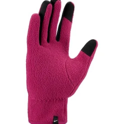 Men's Therma-Fit Fleece Gloves
