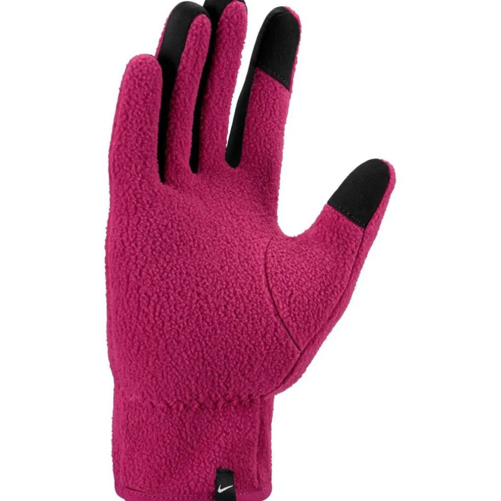 Men's Therma-Fit Fleece Gloves
