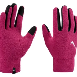 Men's Therma-Fit Fleece Gloves