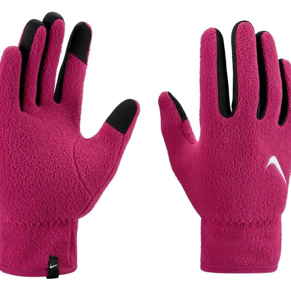 Men's Therma-Fit Fleece Gloves