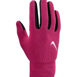 Men's Therma-Fit Fleece Gloves