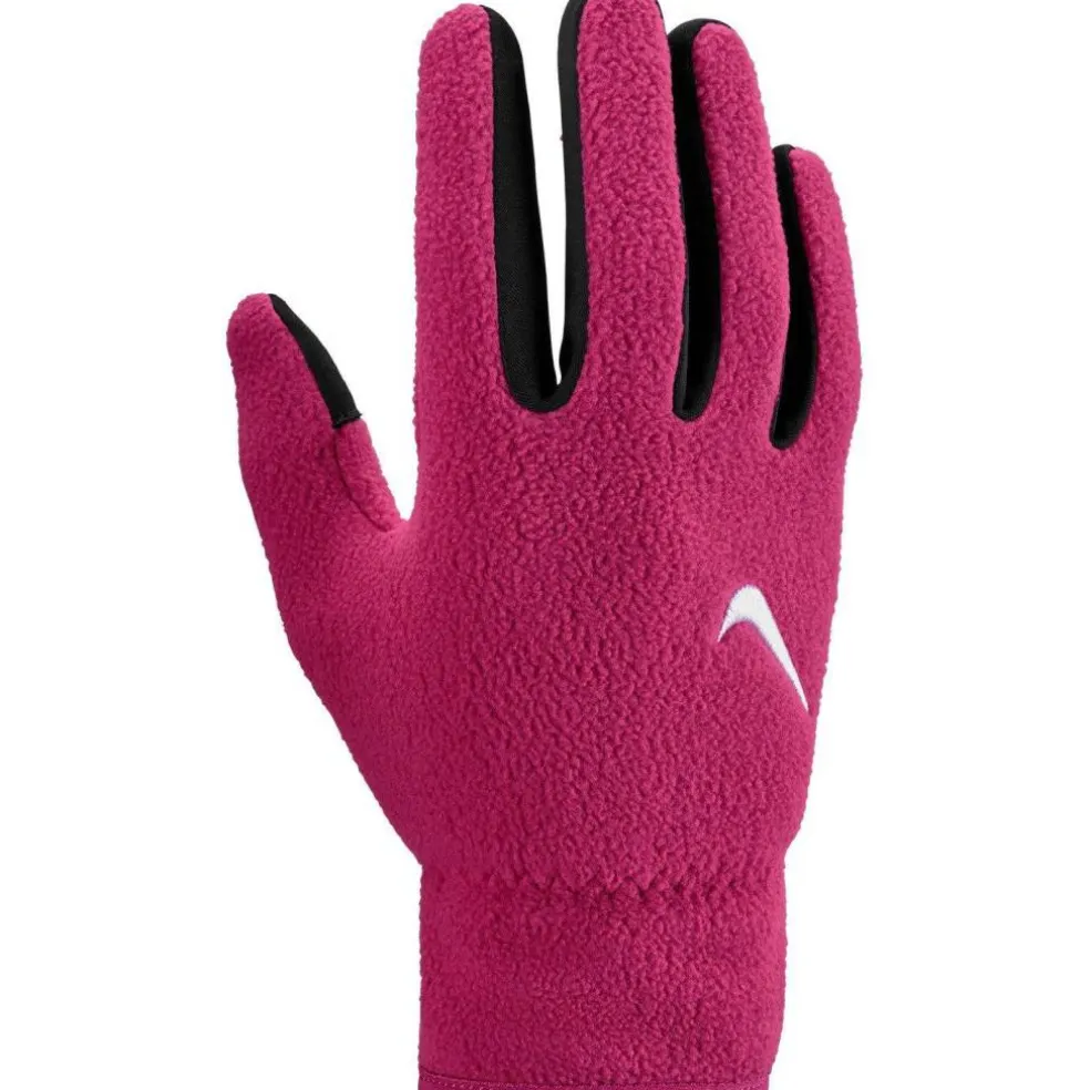 Men's Therma-Fit Fleece Gloves