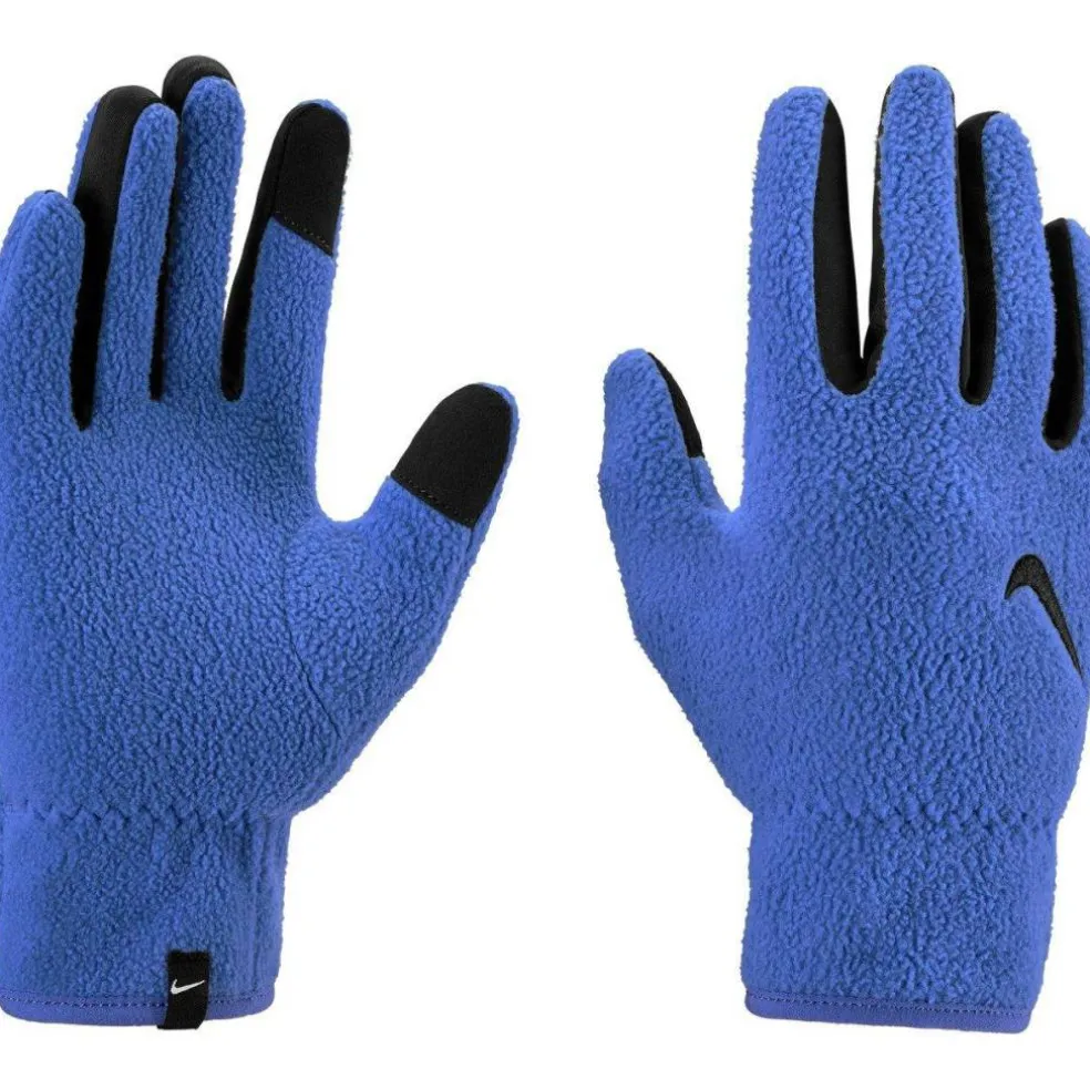 Men's Therma-Fit Fleece Gloves