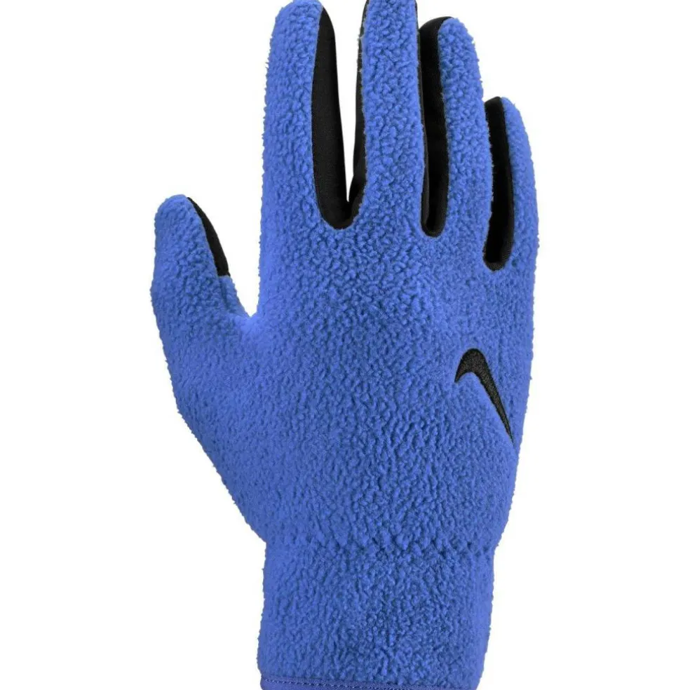 Men's Therma-Fit Fleece Gloves
