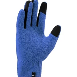Men's Therma-Fit Fleece Gloves