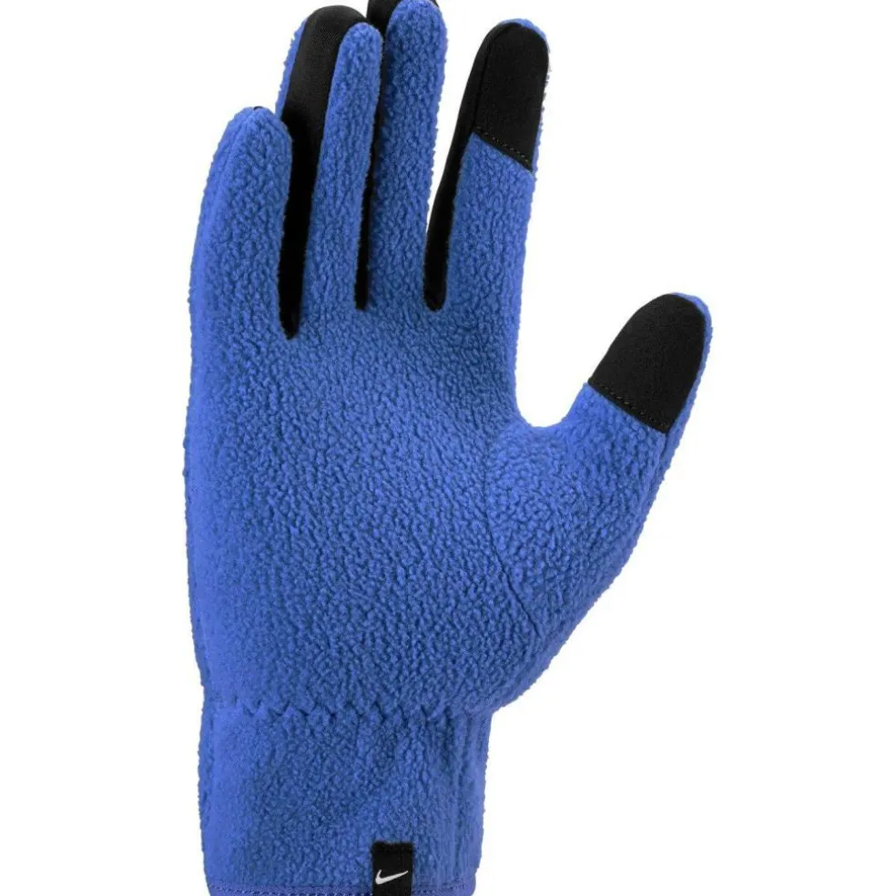 Men's Therma-Fit Fleece Gloves