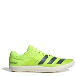 Men's Throwstar Track Running Spike