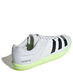 Men's Throwstar Track Running Spike