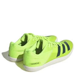 Men's Throwstar Track Running Spike