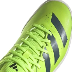 Men's Throwstar Track Running Spike