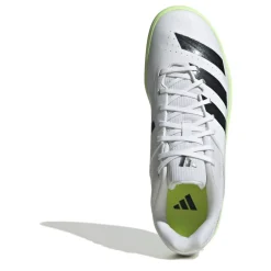 Men's Throwstar Track Running Spike