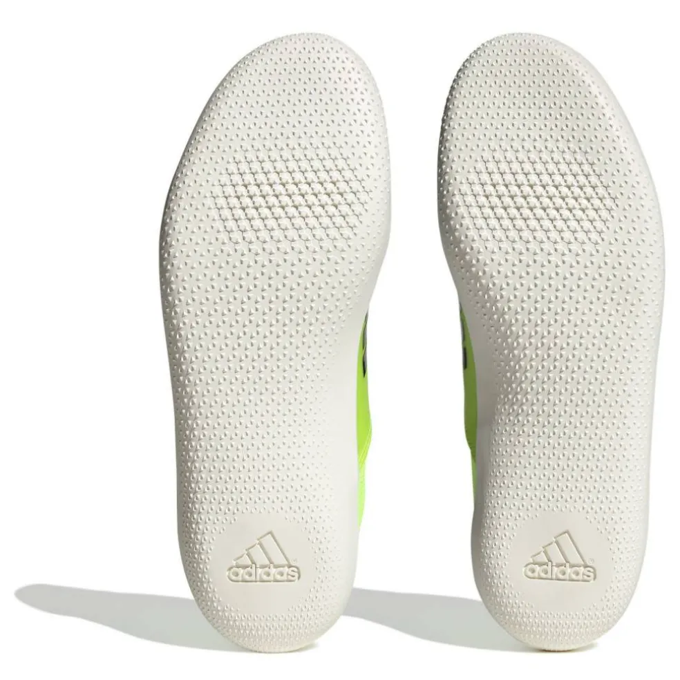 Men's Throwstar Track Running Spike