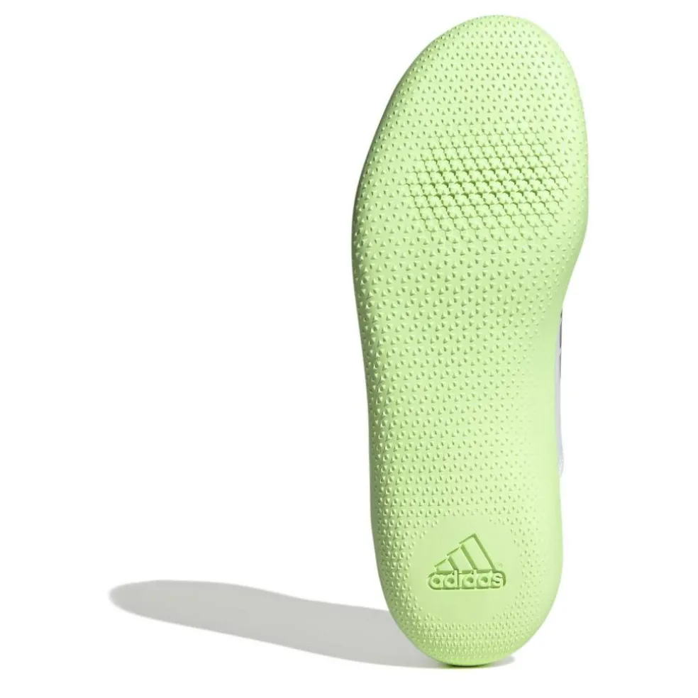 Men's Throwstar Track Running Spike