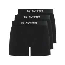 Men's Tide Trnk Boxers