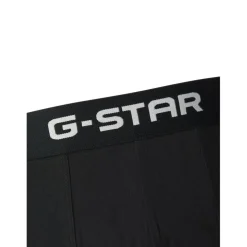 Men's Tide Trnk Boxers