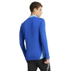 Men's Tiro24 C Quarter Zip Fleece