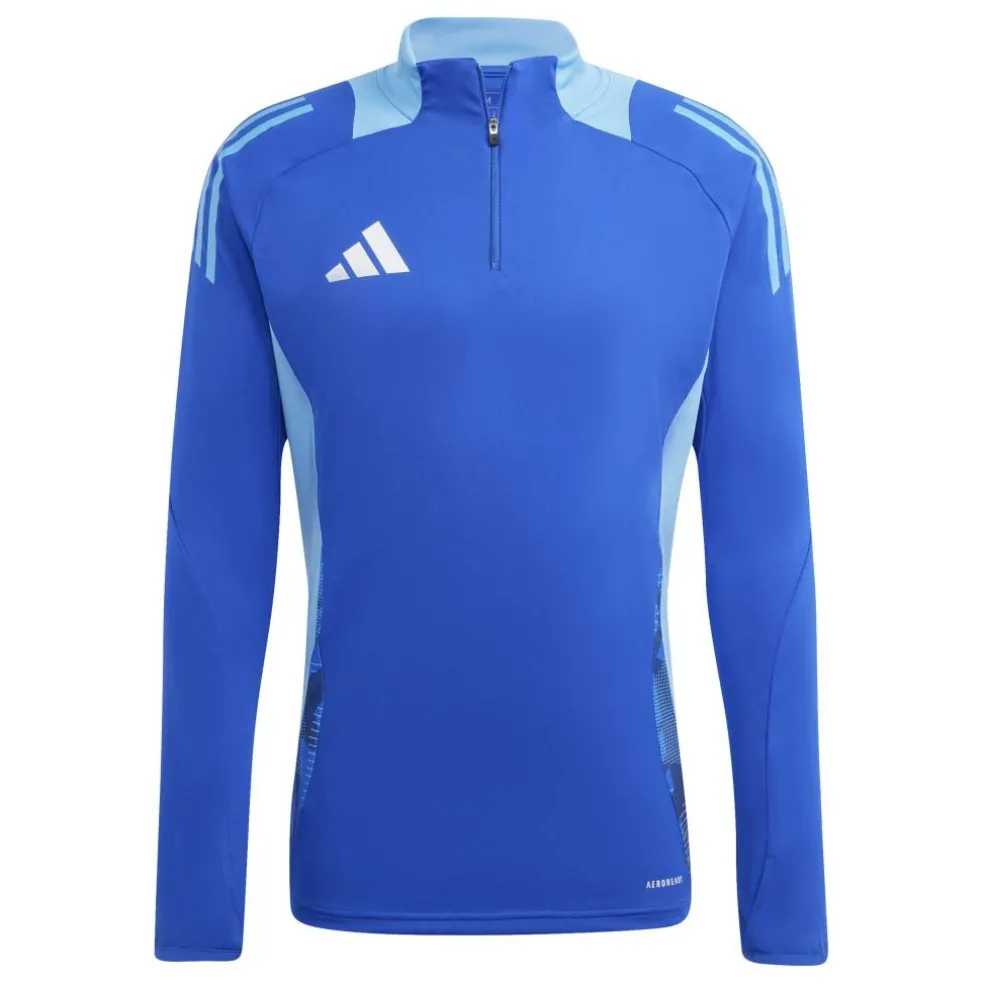 Men's Tiro24 C Quarter Zip Fleece