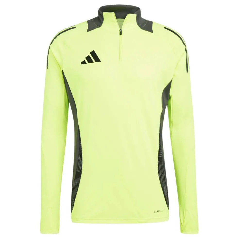 Men's Tiro24 C Quarter Zip Fleece