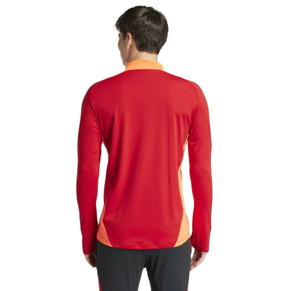 Men's Tiro24 C Quarter Zip Fleece