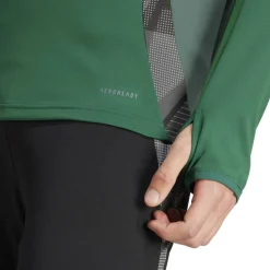 Men's Tiro24 C Quarter Zip Fleece