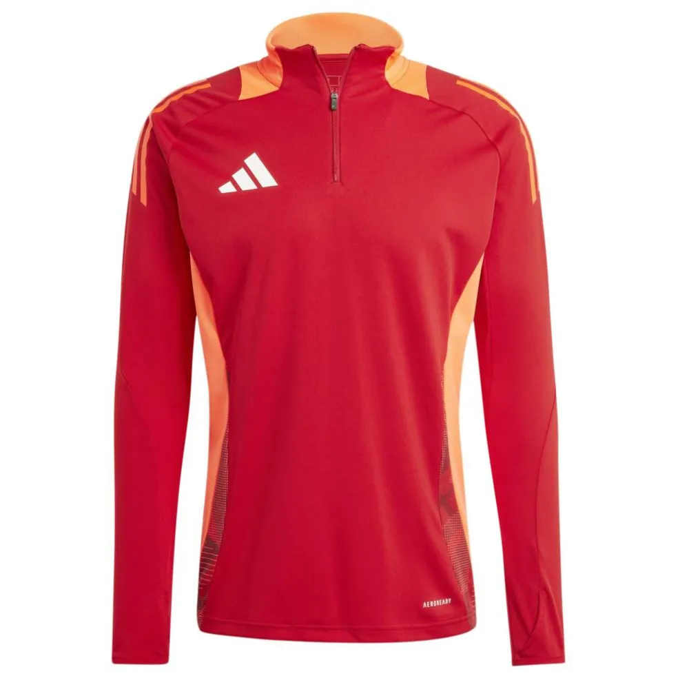 Men's Tiro24 C Quarter Zip Fleece