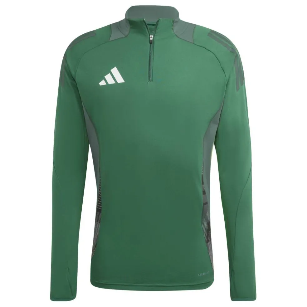 Men's Tiro24 C Quarter Zip Fleece
