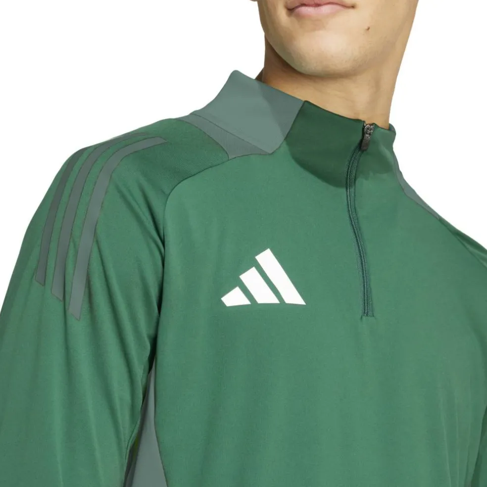 Men's Tiro24 C Quarter Zip Fleece