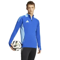 Men's Tiro24 C Quarter Zip Fleece