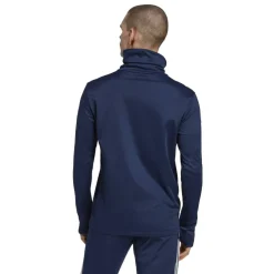 Men's Tiro 23L Warm International Licensed Tracksuit Top