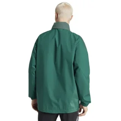 Men's Tiro24 Rain Anorak