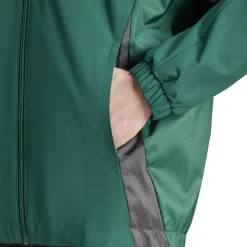 Men's Tiro24 Rain Anorak