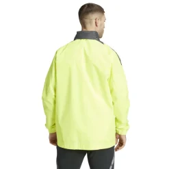 Men's Tiro24 Rain Anorak