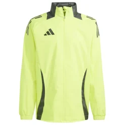 Men's Tiro24 Rain Anorak