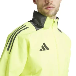 Men's Tiro24 Rain Anorak