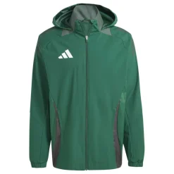 Men's Tiro24 Rain Anorak