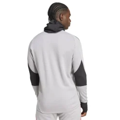 Men's Tiro Tracksuit Top