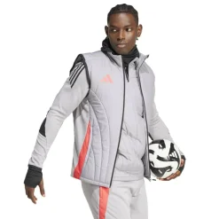 Men's Tiro Tracksuit Top