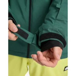 Men's Titan Ski Jacket
