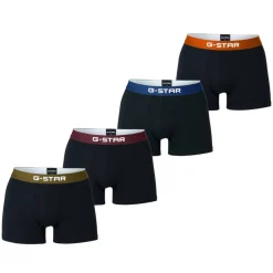 Men's Titan T&S St Boxers