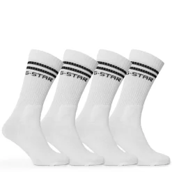 Men's Titan T&S St Boxers