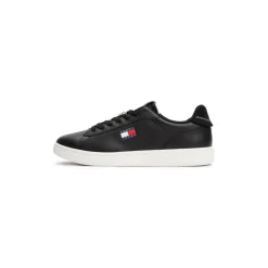 Men's TJ Archive 98 Low-Top Trainers