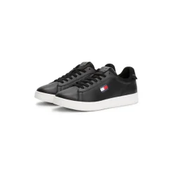 Men's TJ Archive 98 Low-Top Trainers