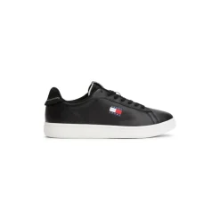 Men's TJ Archive 98 Low-Top Trainers