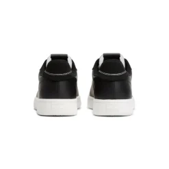 Men's TJ Archive 98 Low-Top Trainers