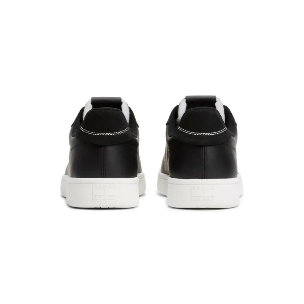 Men's TJ Archive 98 Low-Top Trainers