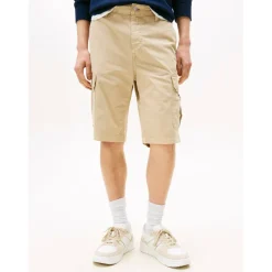 Men's TJ Otis Cargo Shorts