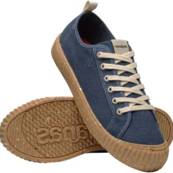 Men's Tns Sneakr Flip Flops